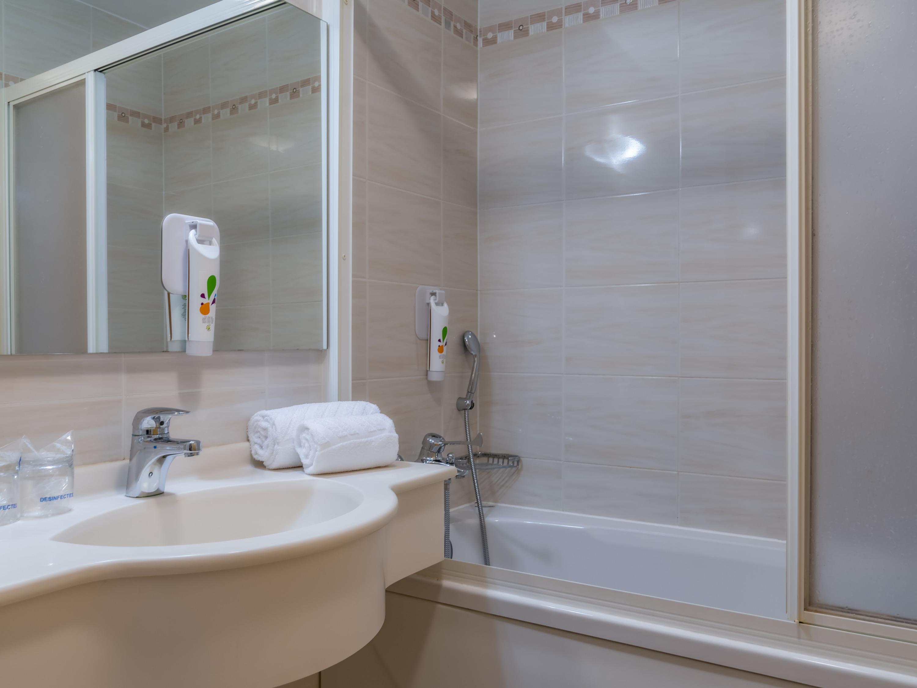 Orel Hotel 3*