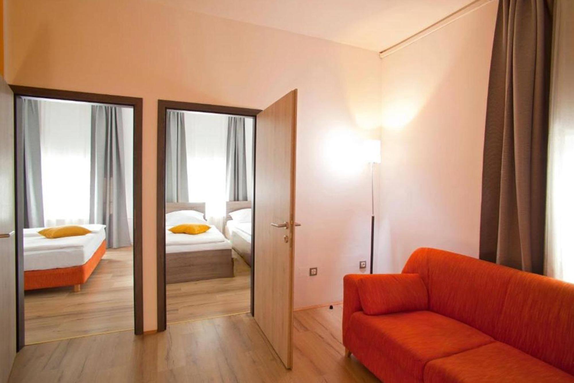 Hotel Orel