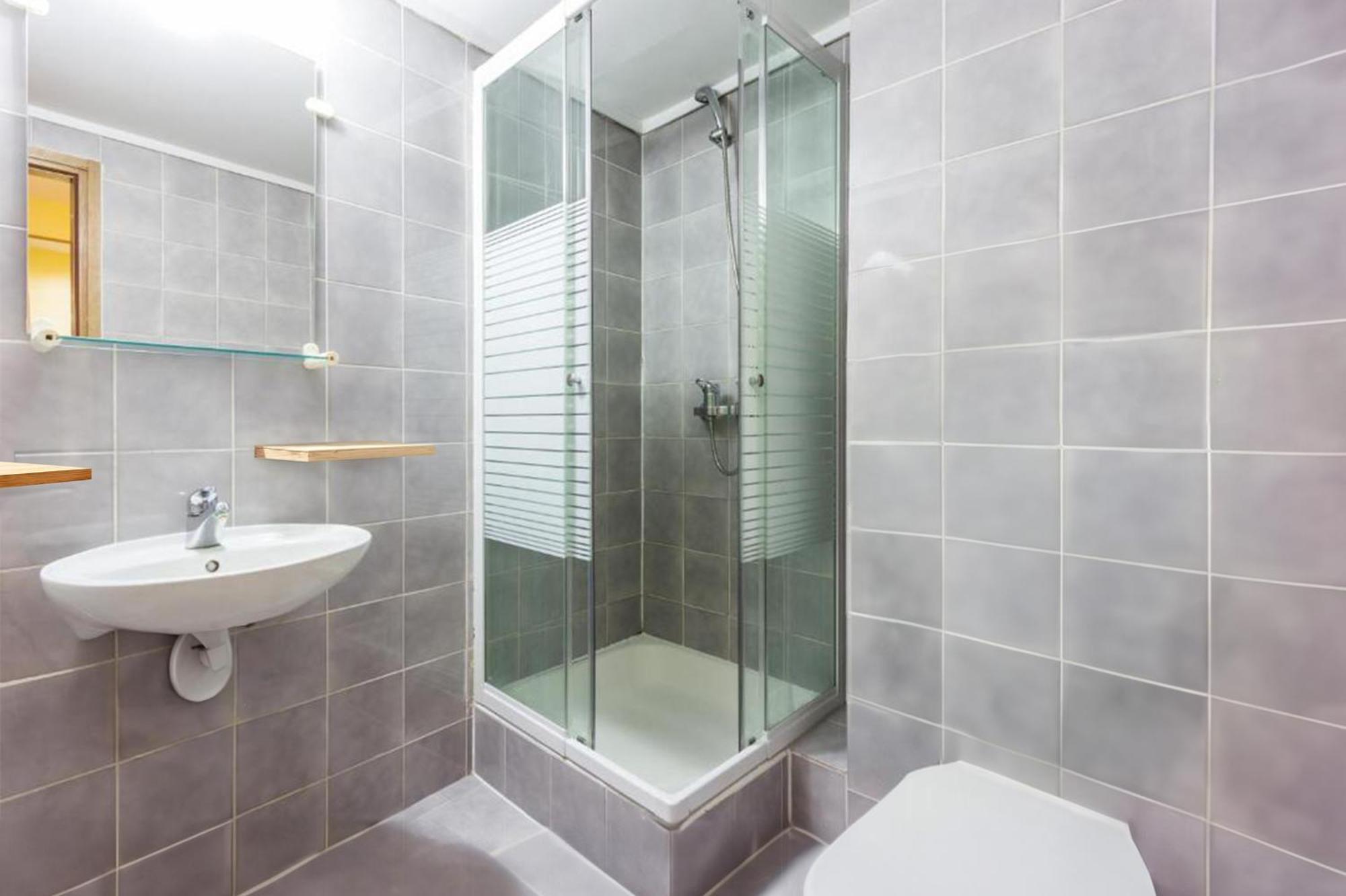 Orel Hotel 3*