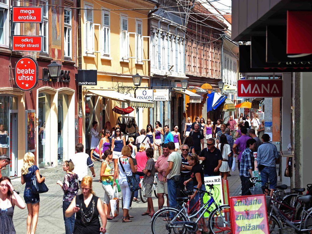 Orel Maribor